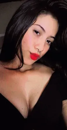 OnlyFans cuenta alexia.belmar avatar 1