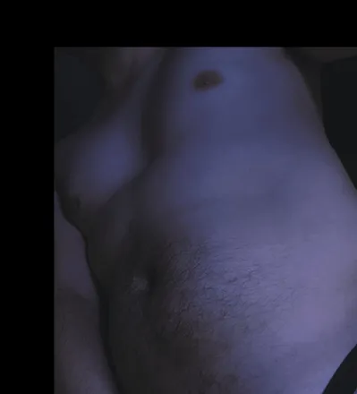 OnlyFans cuenta santmunoz1698 header 2