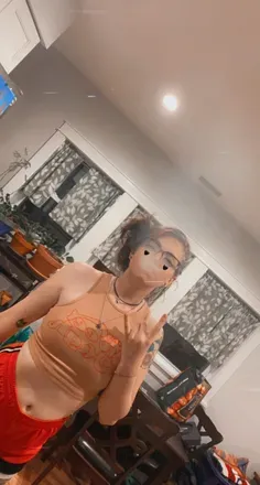 OnlyFans cuenta stonerchick24 avatar 1