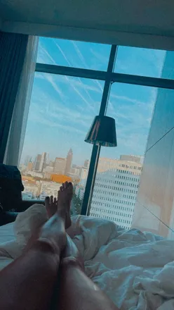 OnlyFans cuenta u97762864 header 2