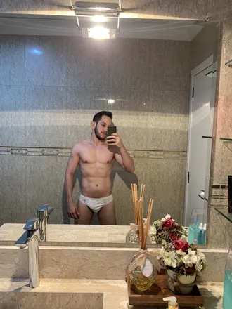 OnlyFans account  magnus_costa header 2