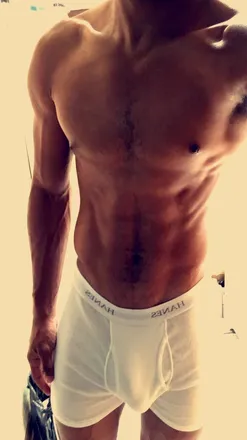 OnlyFans cuenta safari_69 header 2