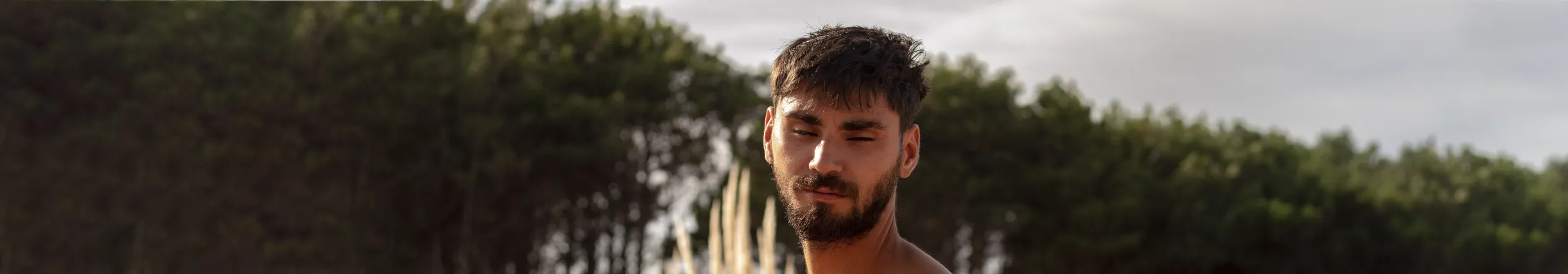 OnlyFans cuenta eliaslyonteases header 2