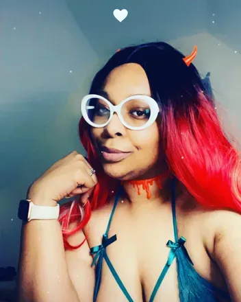 OnlyFans cuenta riviairisedna avatar 1