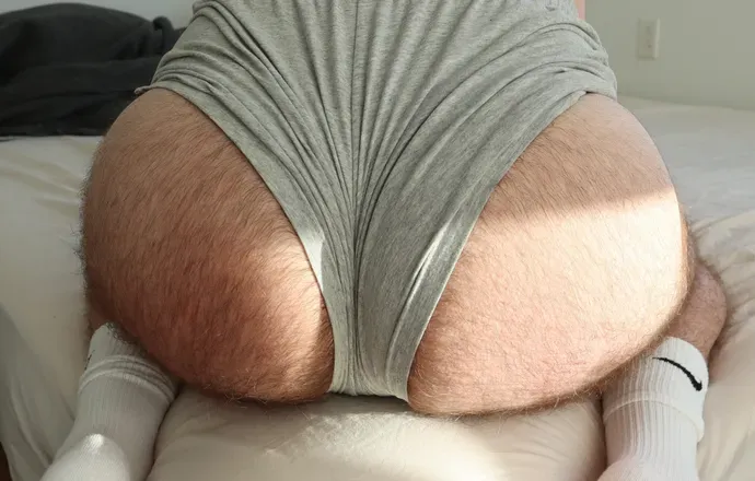 OnlyFans account  natescheeks header 2