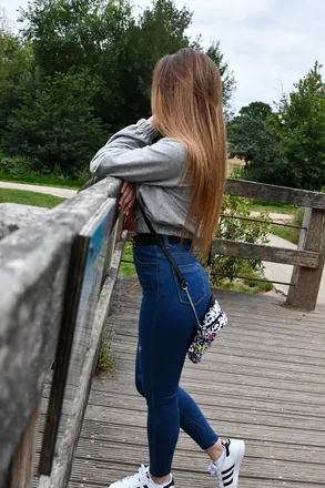 OnlyFans cuenta u163570066 header 2