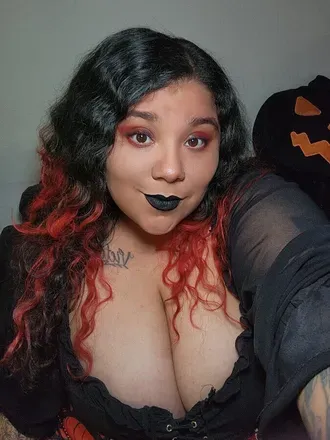 OnlyFans cuenta atzula avatar 1