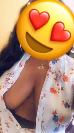 OnlyFans cuenta diamondria header 1