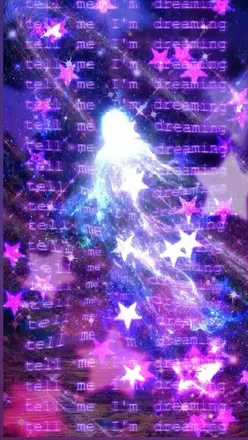 OnlyFans cuenta ghostiebabegoddess header 2