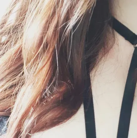 OnlyFans cuenta xlottielovex avatar 1