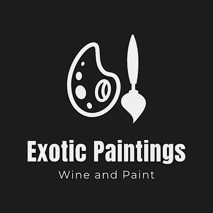 OnlyFans cuenta exoticpaintings avatar 1