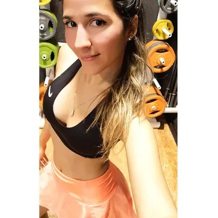 OnlyFans cuenta carolina.7 avatar 1