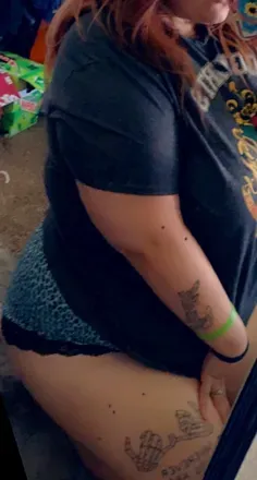 OnlyFans cuenta cheybabeey avatar 1