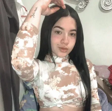 OnlyFans cuenta sofyjg avatar 1