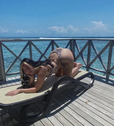 OnlyFans cuenta aileenfiore header 2