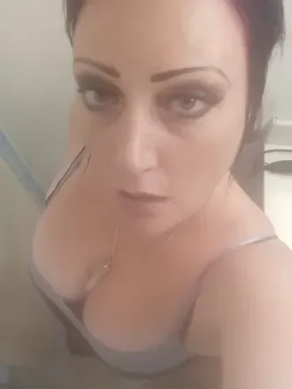 OnlyFans cuenta divinesynchronicity avatar 1