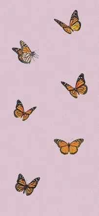 OnlyFans cuenta giveittojade header 2