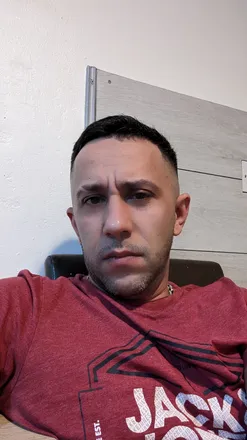 OnlyFans cuenta u305614481 header 2