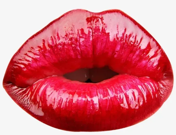 OnlyFans account  pinkpinky310 avatar 1