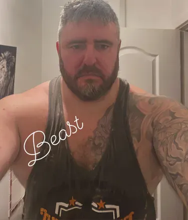 OnlyFans cuenta bigboywales avatar 1