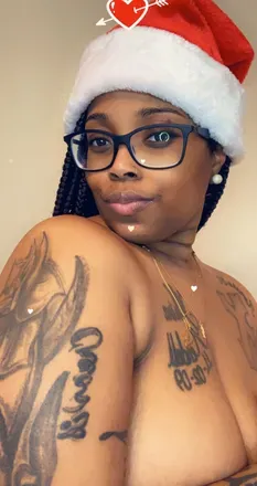 OnlyFans cuenta the.coco.inkk avatar 1