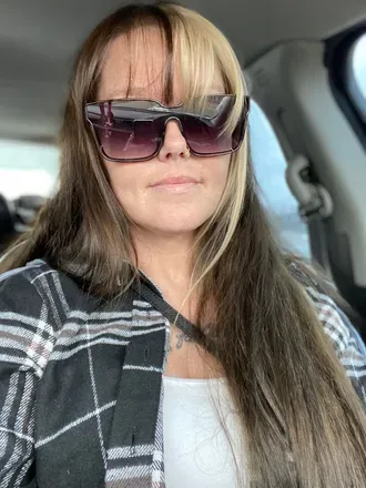 OnlyFans cuenta bunnycakez avatar 1