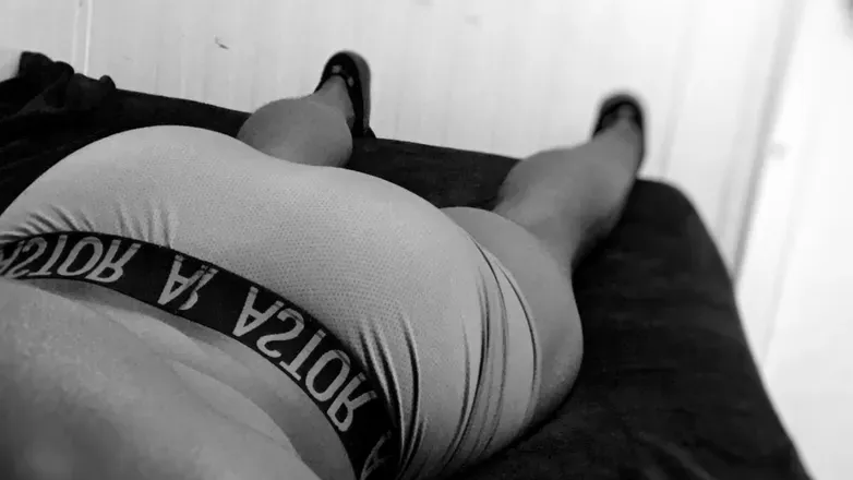 OnlyFans cuenta badboymonty header 2