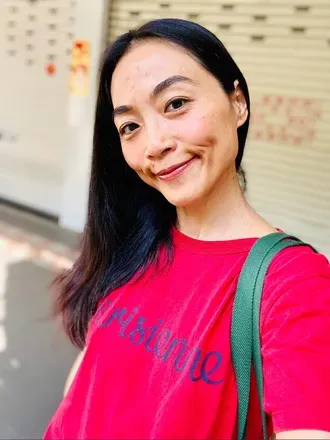 OnlyFans cuenta masami_yoshi avatar 1