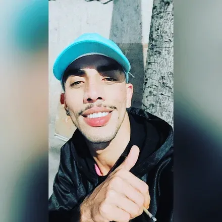 OnlyFans account  tatooado avatar 1