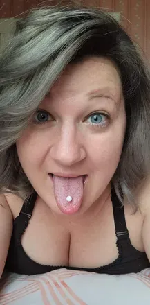 OnlyFans cuenta lil20mama11 avatar 1