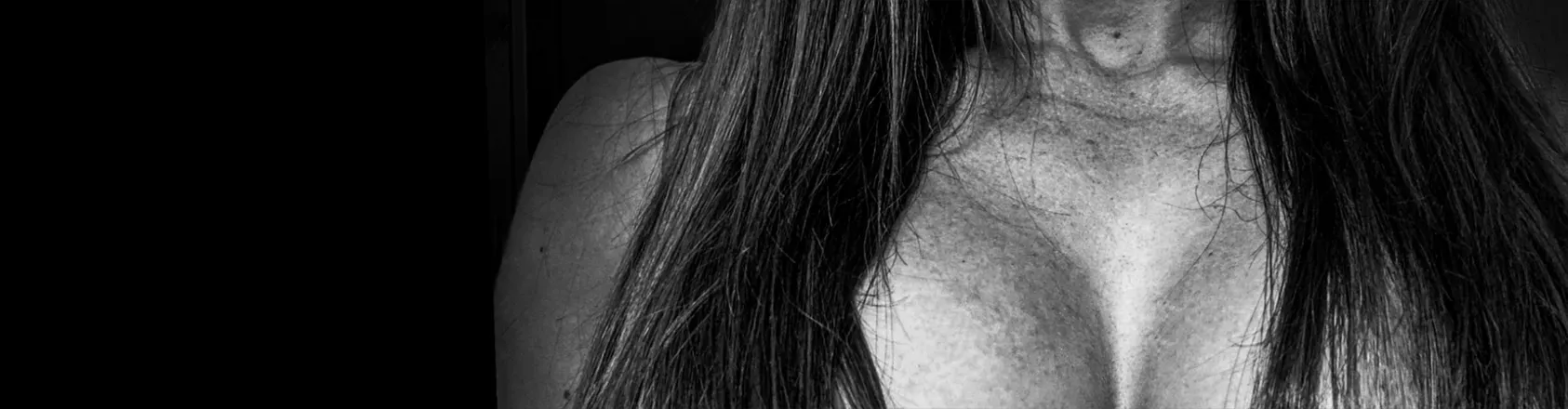 OnlyFans cuenta elinliewendahl header 2
