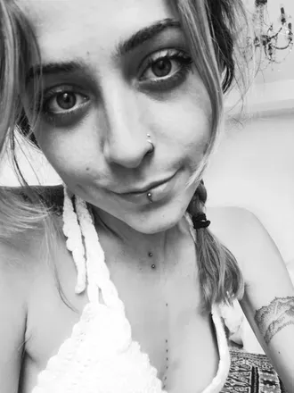OnlyFans cuenta u53024805 avatar 1