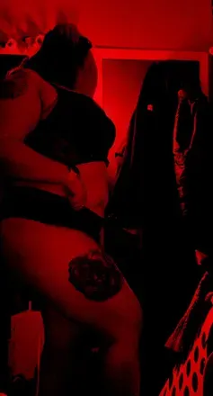 OnlyFans cuenta donttellmydaddyx avatar 1