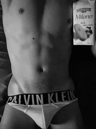 OnlyFans cuenta victor_michael avatar 1