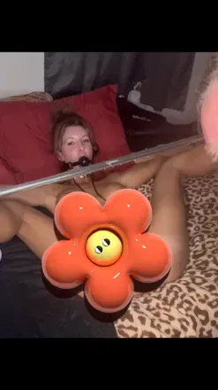 OnlyFans cuenta daddysgoodgirl911 header 2