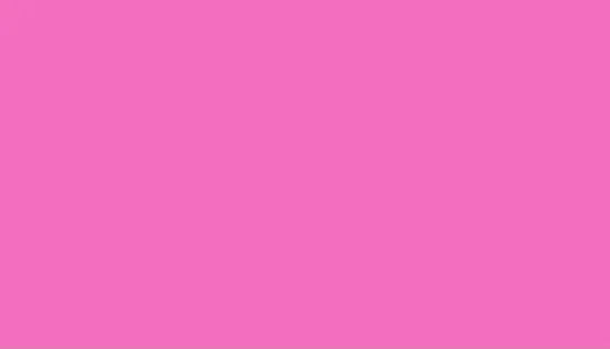 OnlyFans cuenta creamychlo header 2