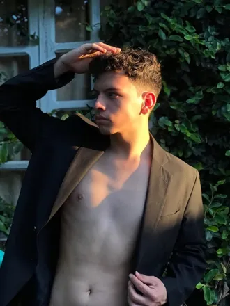 OnlyFans cuenta ivan1vera header 2