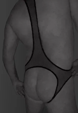 OnlyFans cuenta kanedanielsxxx header 2