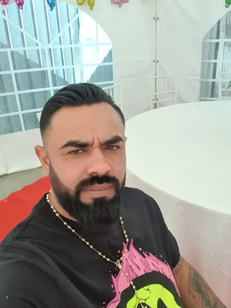 OnlyFans cuenta u244346298 avatar 1