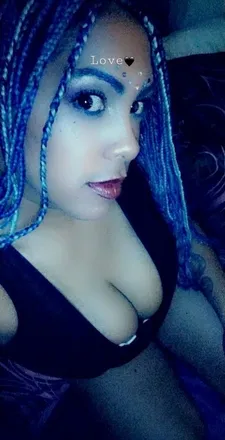 OnlyFans cuenta amaralynn32 header 2