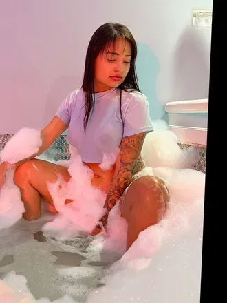 OnlyFans cuenta juliana0126 avatar 1