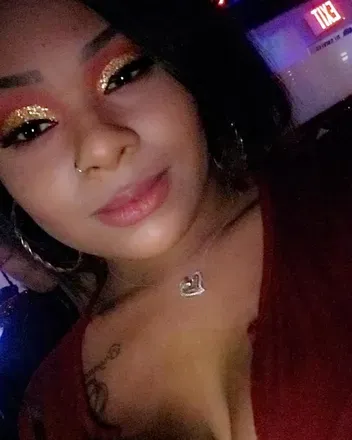 OnlyFans cuenta asiabynum avatar 1