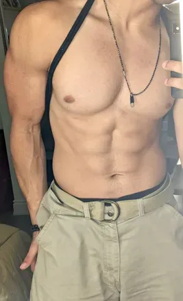 OnlyFans cuenta nathanstrokana avatar 1