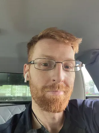OnlyFans cuenta thegingeradventure avatar 1