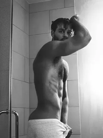OnlyFans cuenta naughtyminxof avatar 1
