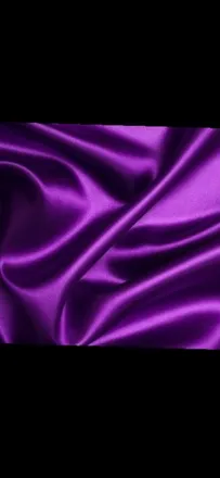 OnlyFans cuenta misssexythangg header 2