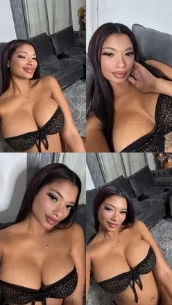 OnlyFans cuenta u100965938 header 2