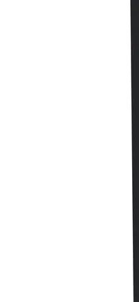 OnlyFans cuenta feetloverz1997 header 2