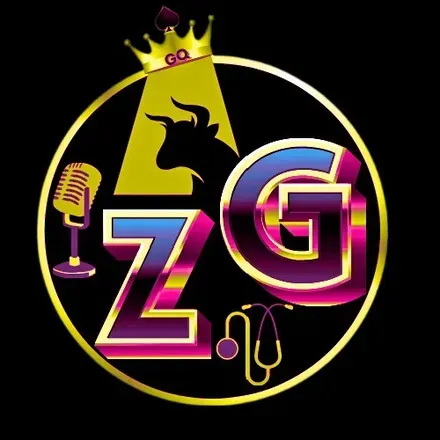 OnlyFans cuenta azgigolo avatar 1
