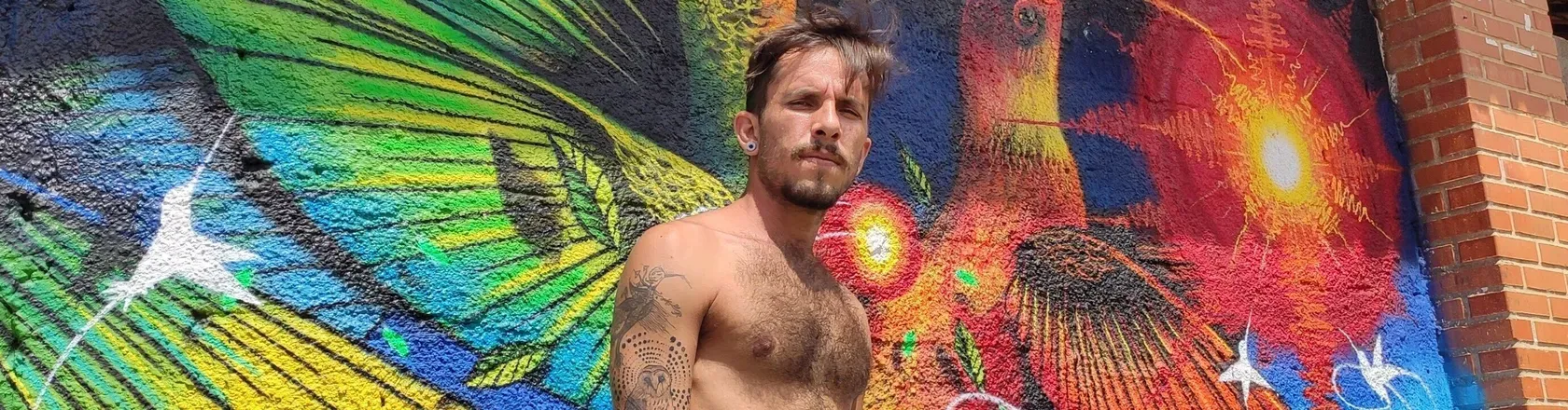 OnlyFans cuenta massodotado header 2